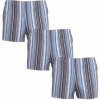 Foltýn viacfarebné 3pack