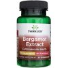 Swanson Bergamot Extract with BERGAVIT 500 mg 30 rostlinných kapsúl