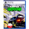 Need For Speed Unbound