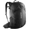 Salomon Univerzálny batoh Trailblazer 30 L Black-Alloy