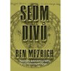 Sedm divů - Ben Mezrich