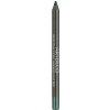 Artdeco Soft Eye Liner Waterproof 63 Peacock 1,2 g