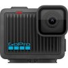 Outdoorová kamera GoPro HERO