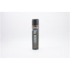 Collonil COLLONIL CARBON PRO HIGH TECH IMPREGNAČNÝ SPREJ