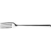 Dezertná vidlička Picard & Wielpütz Ventura 18,1 cm (12 ks)