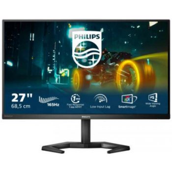 Philips 27M1N3200ZA