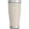 Vodotesný termohrnček Thermos Icon 470 ml - sandstone Veľkosť: ks