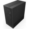 NZXT H5 Flow RGB CC-H52FB-R1