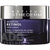 INSTITUT ESTHEDERM INTENSIVE RETINOL CREAM 50 ml