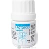 Sciotec Lactosolv 17500 FCC 30 kapsúl
