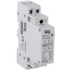 Kanlux KMC-20-11 Stýkač 23244