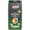 Segafredo Selezione Organica 1 kg