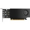 PNY RTX A400 4GB GDDR6 VCNRTXA400-SB