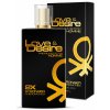 Feromóny Love & Desire GOLD pre pánov 100 ml