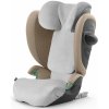 Cybex SOLUTION G2 i-FIX Grey