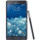 Samsung Galaxy Note Edge N915