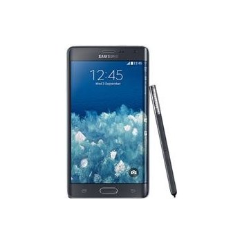 Samsung Galaxy Note Edge N915