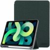 MUTURAL puzdro s priestorom na Apple Pencil pre iPad 10,9