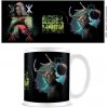 Pyramid International Hrnček Rebel Moon Jimmy & Kora 315 ml