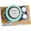 BLOW Repro výhybka na subwoofer 200W 8 Ohm 5931#