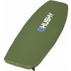 HUSKY FROSTY 2,5 KHAKI