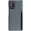 Zadný kryt Xiaomi Poco F3