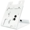 DoorBird A8003 príslušenstvo pre domové telefóny stolný adaptér monitora; A8003