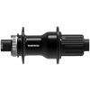 Shimano FH-TC500