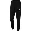 Pánske tepláky Nike SPORTSWEAR CLUB čierne BV2679-010 - XL