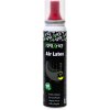 Sprayke LATEX - mlieko do duše v spreji 100ml, 8908902408