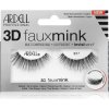 Ardell 3D Faux Mink umelé mihalnice 857