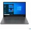 Lenovo V17 G4 IRU - 83A2000MCK