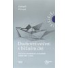 Duchovní cvičení v běžném dni (Samuel Prívara)