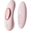 Stimulátor Dream Toys VIVRE PANTY VIBE GIGI ružový