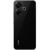 Xiaomi Redmi 13/6GB/128GB/Midnight Black 55566