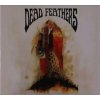 Dead Feathers, ALL IS LOST, CD