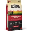 Acana Dog Heritage Sport & Agility 17 kg