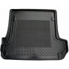 Plastová vaňa do kufra Aristar Toyota Land Cruiser Prado J90 5D 1996 - 2002 s protišmykom