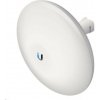Vonkajší WiFi Access Point Ubiquiti NairMAX NanoBeam 5AC (NBE-5AC-GEN2)