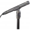 Audio-Technica AT2031 Kondenzátorový nástrojový mikrofón