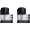 Uwell Crown S Pod náhradní cartridge odpor 1,0ohm 2 ks