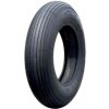 Deli Tire S-379 4.8/4 R8 4PR