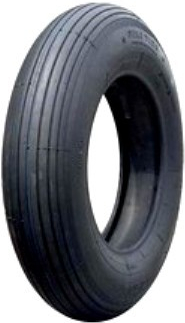 Deli Tire S-379 3,5 R6 4PR