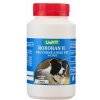 Univit Roboran H Černé a Bílé plv 200 g