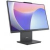 LENOVO PC IdeaCentre AIO 24IRH9 - i5-13420H,23.8