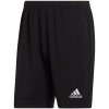 Trenky adidas Entrada 22 M H57504