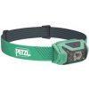 Petzl ACTIK®