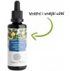 Nobilis Tilia Extrakt z grepových jader 50 ml