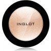 Inglot Soft Sparkler multifunkčný rozjasňovač na tvár a telo odtieň 52 11 g