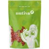 NUTIVA Sušené plody goji 500 g